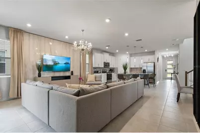 8903 Coconut Breeze Drive, Kissimmee, FL 34747 - Photo 11