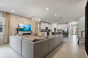 8903 Coconut Breeze Dr, Kissimmee, FL 34747 - Photo 11