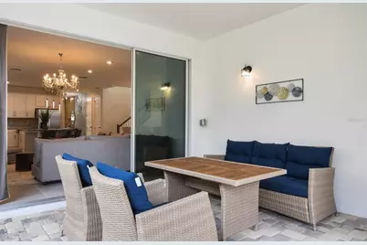 8903 Coconut Breeze Drive, Kissimmee, FL 34747 - Photo 71