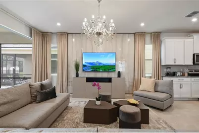 8903 Coconut Breeze Drive, Kissimmee, FL 34747 - Photo 9