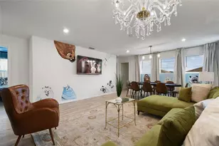 8903 Coconut Breeze Dr, Kissimmee, FL 34747 - Photo 37