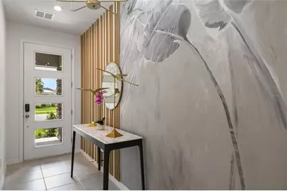 8903 Coconut Breeze Drive, Kissimmee, FL 34747 - Photo 3