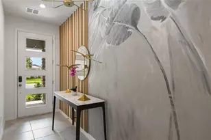 8903 Coconut Breeze Dr, Kissimmee, FL 34747 - Photo 3