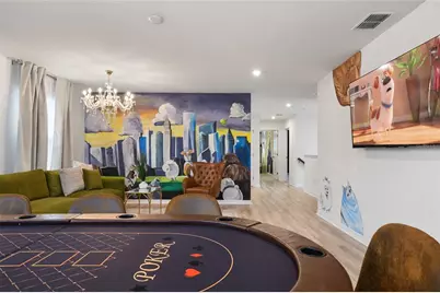 8903 Coconut Breeze Drive, Kissimmee, FL 34747 - Photo 39