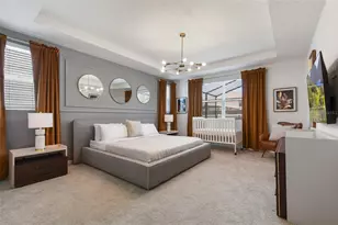 8903 Coconut Breeze Dr, Kissimmee, FL 34747 - Photo 55