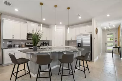 8903 Coconut Breeze Drive, Kissimmee, FL 34747 - Photo 5