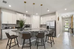 8903 Coconut Breeze Dr, Kissimmee, FL 34747 - Photo 5