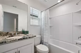 8903 Coconut Breeze Dr, Kissimmee, FL 34747 - Photo 53