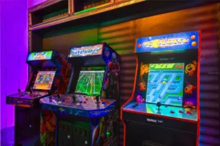 8903 Coconut Breeze Dr, Kissimmee, FL 34747 - Photo 23