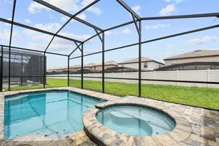 8903 Coconut Breeze Dr, Kissimmee, FL 34747 - Photo 77