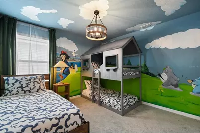 8903 Coconut Breeze Drive, Kissimmee, FL 34747 - Photo 45