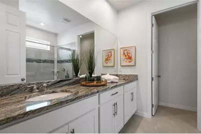 8903 Coconut Breeze Drive, Kissimmee, FL 34747 - Photo 57