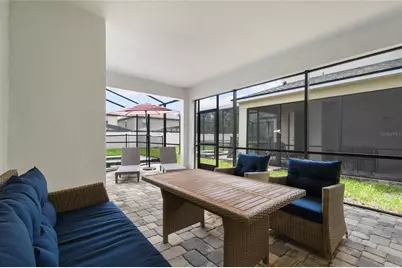 8903 Coconut Breeze Drive, Kissimmee, FL 34747 - Photo 73