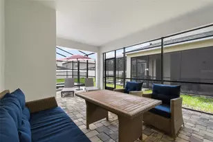 8903 Coconut Breeze Dr, Kissimmee, FL 34747 - Photo 73