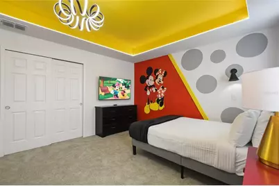 8903 Coconut Breeze Drive, Kissimmee, FL 34747 - Photo 51