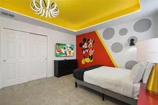 8903 Coconut Breeze Dr, Kissimmee, FL 34747 - Photo 51