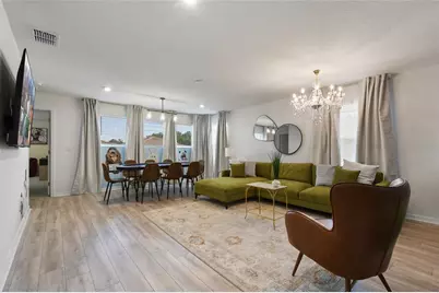 8903 Coconut Breeze Drive, Kissimmee, FL 34747 - Photo 43