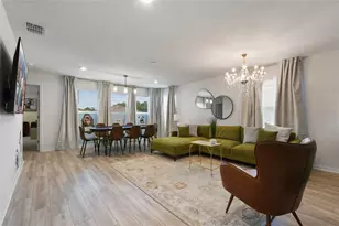 8903 Coconut Breeze Dr, Kissimmee, FL 34747 - Photo 43