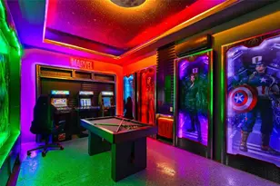 8903 Coconut Breeze Dr, Kissimmee, FL 34747 - Photo 29