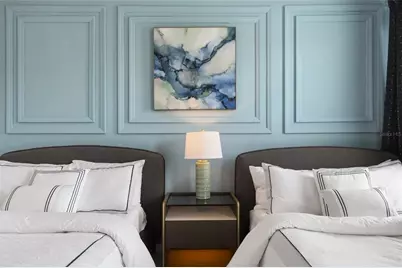 8903 Coconut Breeze Drive, Kissimmee, FL 34747 - Photo 59