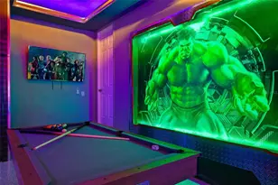 8903 Coconut Breeze Dr, Kissimmee, FL 34747 - Photo 27