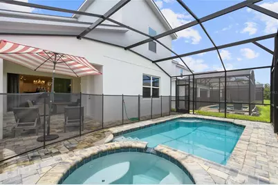 8903 Coconut Breeze Drive, Kissimmee, FL 34747 - Photo 75