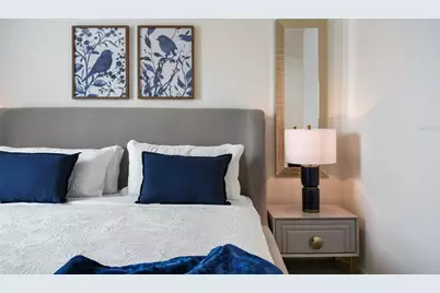 8903 Coconut Breeze Drive, Kissimmee, FL 34747 - Photo 67