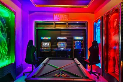 8903 Coconut Breeze Drive, Kissimmee, FL 34747 - Photo 31