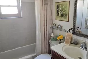 11231 Scenic View Ln, Orlando, FL 32821 - Photo 19