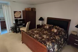 11231 Scenic View Ln, Orlando, FL 32821 - Photo 11