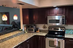 11231 Scenic View Ln, Orlando, FL 32821 - Photo 7