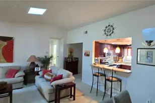 11231 Scenic View Ln, Orlando, FL 32821 - Photo 9