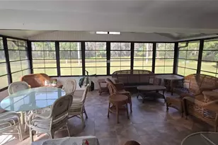 11231 Scenic View Ln, Orlando, FL 32821 - Photo 5