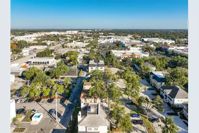 1095 W Morse Boulevard #101, Winter Park, FL 32789 - Photo 35