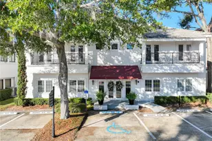 1095 W Morse Blvd, Winter Park, FL 32789 - Photo 1