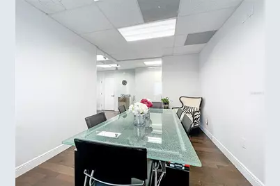 1095 W Morse Boulevard #101, Winter Park, FL 32789 - Photo 17