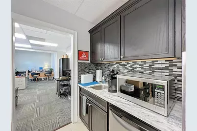 1095 W Morse Boulevard #101, Winter Park, FL 32789 - Photo 29