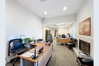 1095 W Morse Boulevard #101, Winter Park, FL 32789 - Photo 23