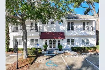 1095 W Morse Boulevard #101, Winter Park, FL 32789 - Photo 3