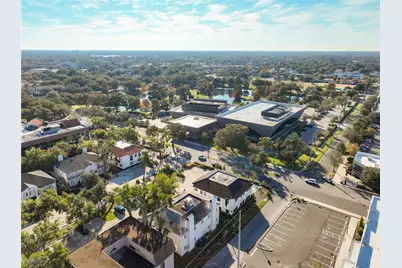 1095 W Morse Boulevard #101, Winter Park, FL 32789 - Photo 33