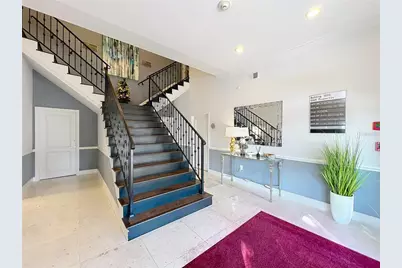 1095 W Morse Boulevard #101, Winter Park, FL 32789 - Photo 9