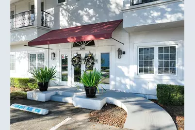 1095 W Morse Boulevard #101, Winter Park, FL 32789 - Photo 5