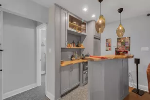 210 Royal Oaks Cir, Longwood, FL 32779 - Photo 23