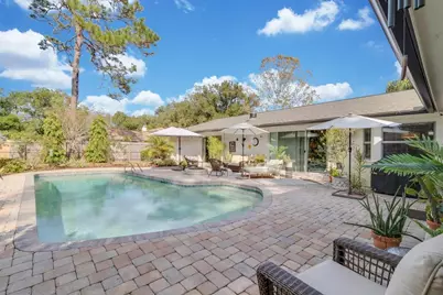 210 Royal Oaks Circle, Longwood, FL 32779 - Photo 45