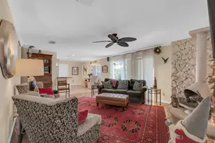 210 Royal Oaks Cir, Longwood, FL 32779 - Photo 17