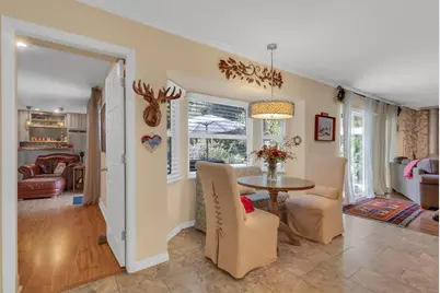 210 Royal Oaks Circle, Longwood, FL 32779 - Photo 15