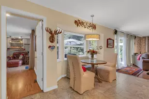 210 Royal Oaks Cir, Longwood, FL 32779 - Photo 15