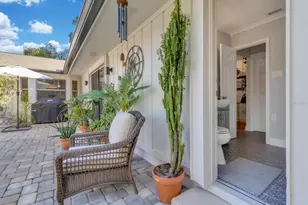 210 Royal Oaks Cir, Longwood, FL 32779 - Photo 27