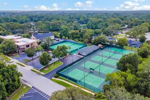 210 Royal Oaks Cir, Longwood, FL 32779 - Photo 71