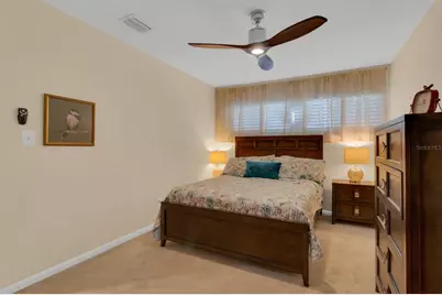 210 Royal Oaks Circle, Longwood, FL 32779 - Photo 39